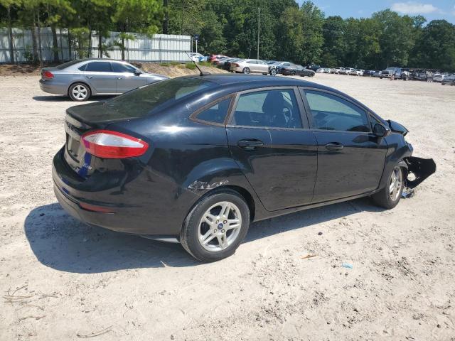 Photo 3 from auction – 2018 FORD FIESTA SE with VIN 3FADP4BJ3JM140266