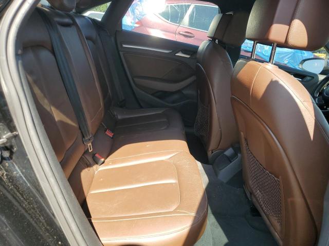 Photo 10 from auction – 2015 AUDI S3 PREMIUM with VIN WAUBFGFF1F1005882