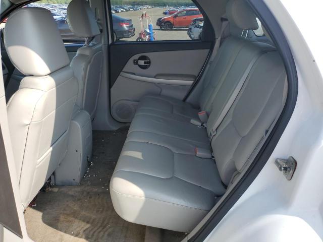 Photo 11 from auction – 2005 CHEVROLET EQUINOX with VIN 2CNDL73F056054507