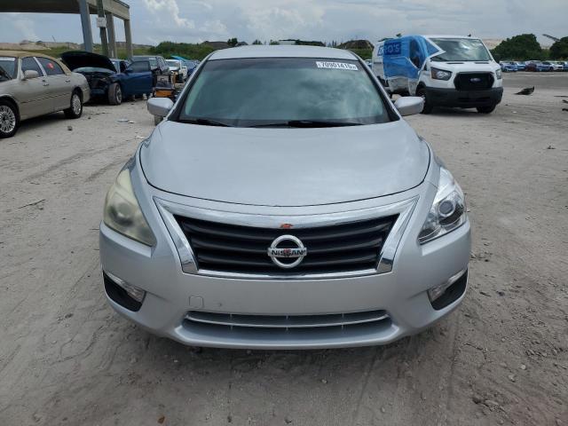 Photo 5 from auction – 2014 NISSAN ALTIMA 2.5 with VIN 1N4AL3AP7EC185183