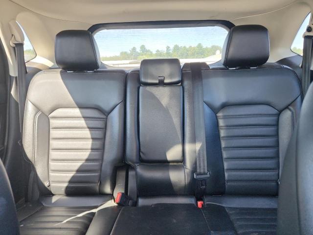 Photo 10 from auction – 2015 FORD EDGE SEL with VIN 2FMTK4J82FBB40735