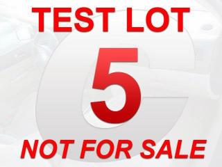 Photo 5 from auction – 2019 BERTONE BERT X 1/9 with VIN 45430563454305632
