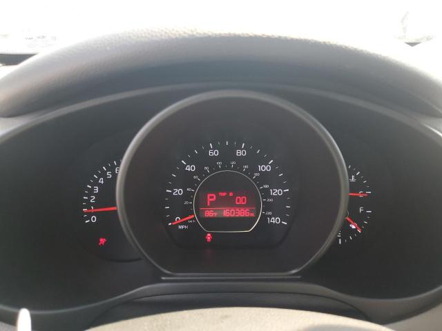 Photo 9 from auction – 2015 KIA SOUL with VIN KNDJN2A20F7212513