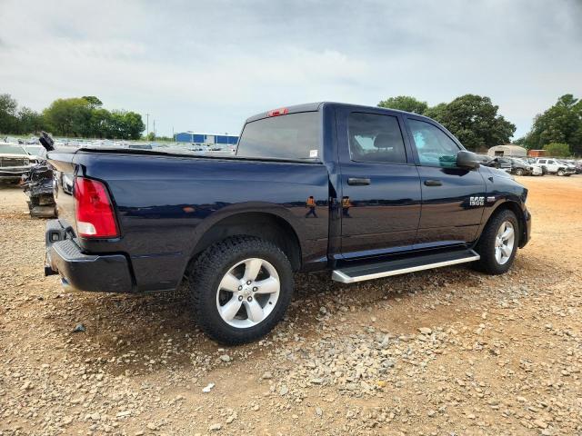Photo 3 from auction – 2014 RAM 1500 ST with VIN 3C6RR6KT4EG248172