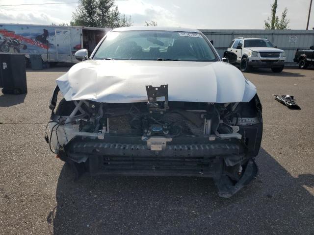 Photo 5 from auction – 2020 NISSAN ALTIMA S with VIN 1N4BL4BV1LC155083