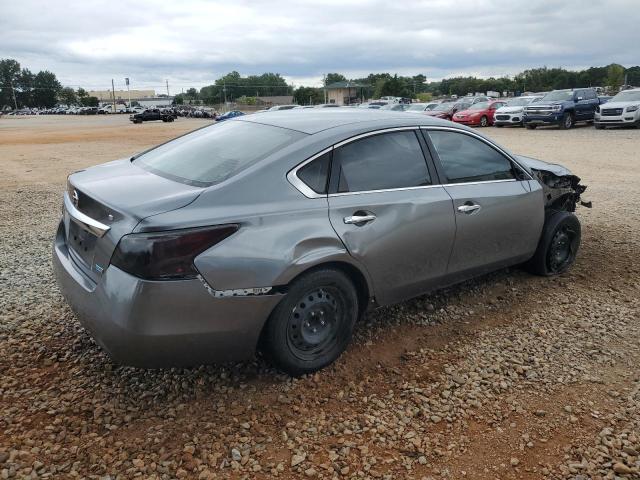 Photo 3 from auction – 2014 NISSAN ALTIMA 2.5 with VIN 1N4AL3AP7EC406765