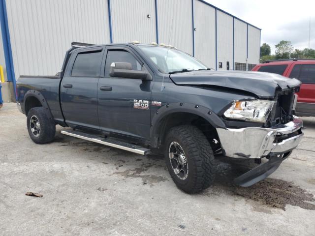 Photo 4 from auction – 2013 RAM 2500 ST with VIN 3C6TR5CTXDG545685