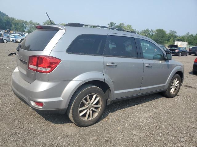 Photo 3 from auction – 2017 DODGE JOURNEY SX with VIN 3C4PDDBG8HT574364