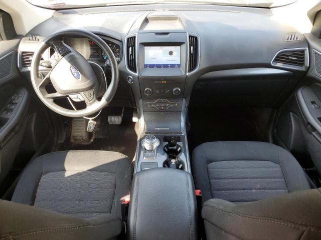 Photo 8 from auction – 2020 FORD EDGE SE with VIN 2FMPK4G97LBB17867