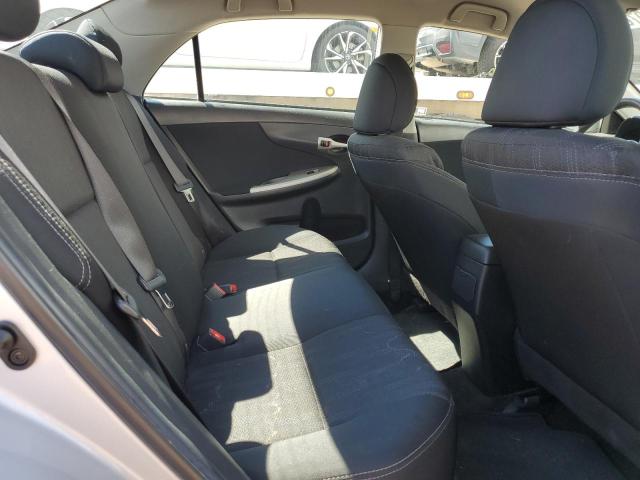 Photo 10 from auction – 2013 TOYOTA COROLLA BA with VIN 5YFBU4EE2DP193031