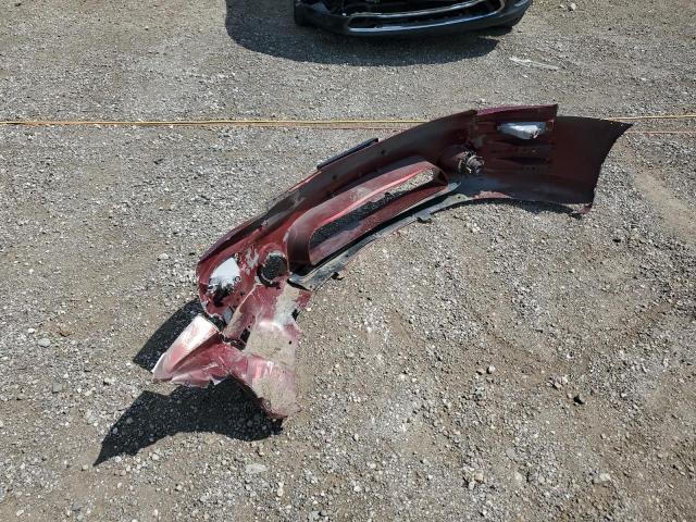 Photo 12 from auction – 2005 MITSUBISHI ECLIPSE GS with VIN 4A3AC44G55E002604