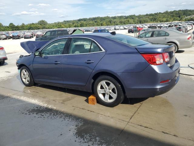 Photo 2 from auction – 2013 CHEVROLET MALIBU LS with VIN 1G11B5SA8DF352420