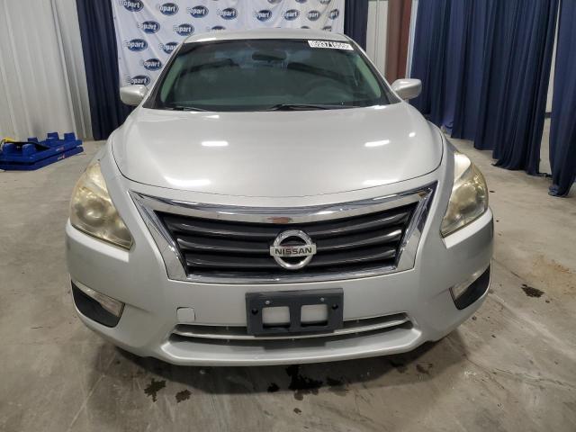 Photo 5 from auction – 2014 NISSAN ALTIMA 2.5 with VIN 1N4AL3AP8EC401347