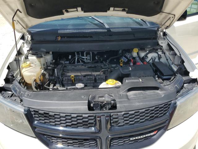 Photo 12 from auction – 2015 DODGE JOURNEY SX with VIN 3C4PDCBB5FT580537