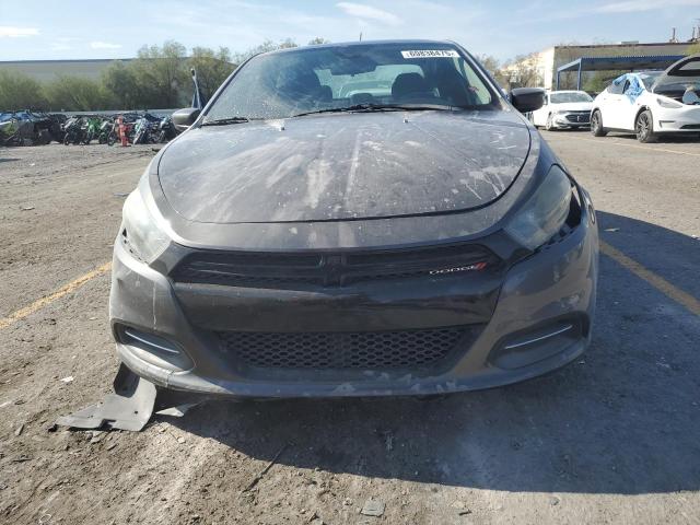 Photo 5 from auction – 2015 DODGE DART SXT with VIN 1C3CDFBB9FD223484
