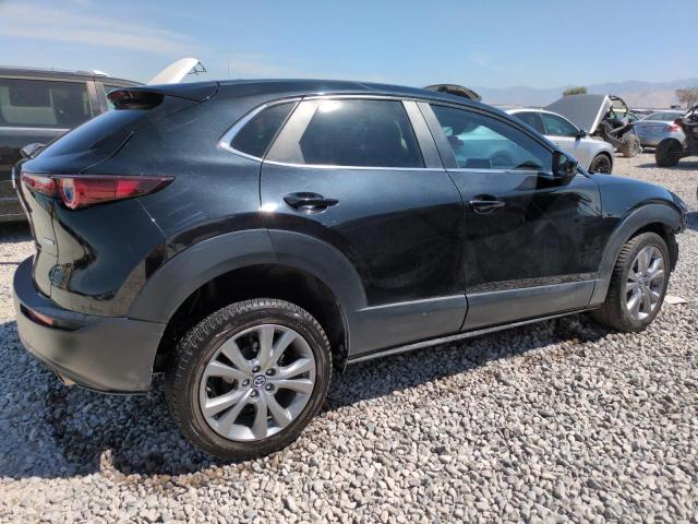 Photo 3 from auction – 2021 MAZDA CX-30 SELE with VIN 3MVDMABLXMM252195