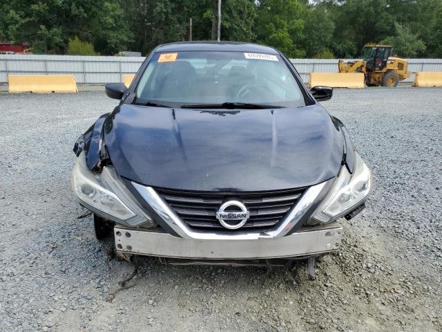 Photo 5 from auction – 2017 NISSAN ALTIMA 2.5 with VIN 1N4AL3AP5HC114827