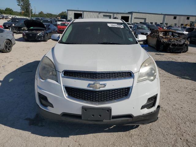 Photo 5 from auction – 2015 CHEVROLET EQUINOX LT with VIN 2GNALBEK2F1172018