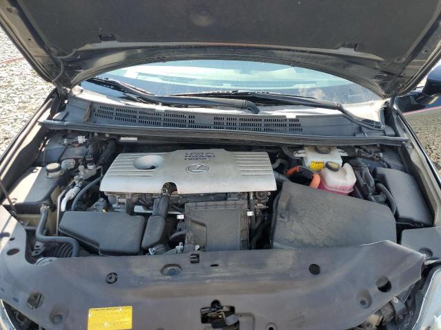 Photo 11 from auction – 2013 LEXUS CT 200 with VIN JTHKD5BH9D2171013
