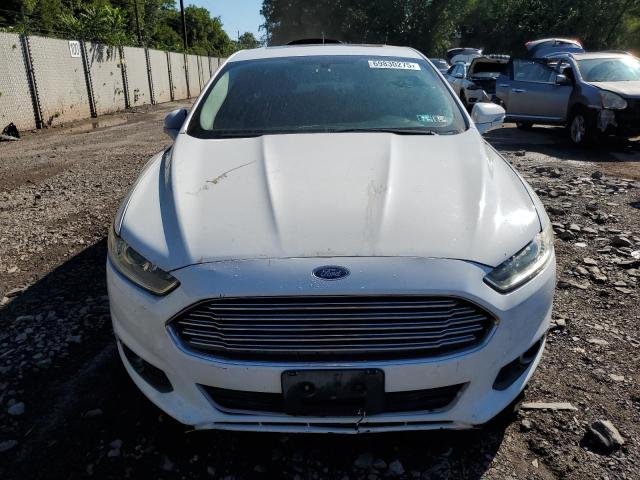 Photo 5 from auction – 2015 FORD FUSION SE with VIN 3FA6P0HD8FR210342