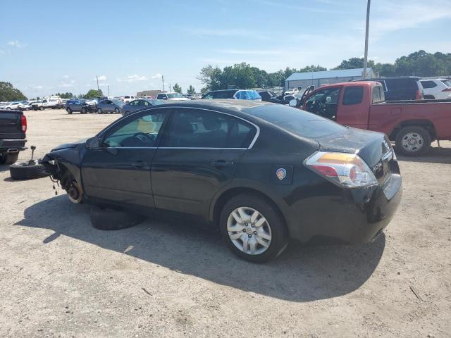 Photo 2 from auction – 2010 NISSAN ALTIMA BAS with VIN 1N4AL2AP5AC191245