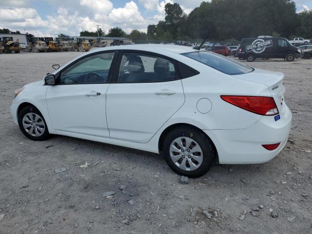Photo 2 from auction – 2015 HYUNDAI ACCENT GLS with VIN KMHCT4AE0FU821005
