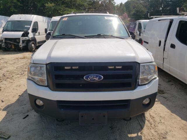 Photo 5 from auction – 2013 FORD EXPEDITION with VIN 1FMJU1G59DEF40080