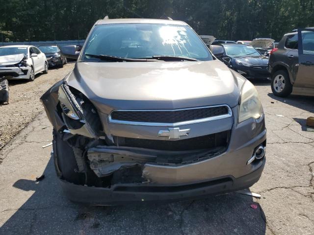 Photo 5 from auction – 2012 CHEVROLET EQUINOX LT with VIN 2GNALPEK8C6128052