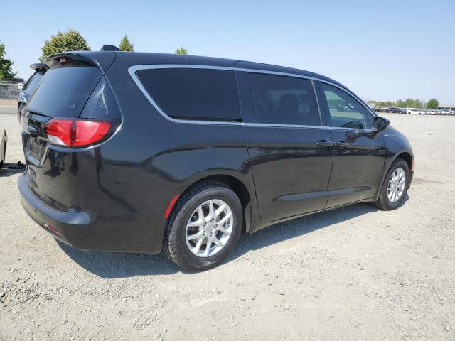 Foto 3 de la subasta – 2018 CHRYSLER PACIFICA L con VIN 2C4RC1CG9JR274527