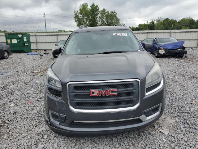 Zdjęcie 5 z aukcji – 2014 GMC ACADIA SLE z VIN 1GKKRNED7EJ206476