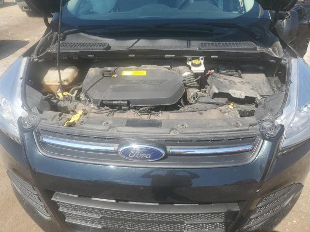 Photo 11 from auction – 2015 FORD ESCAPE SE with VIN 1FMCU0GX6FUB61809