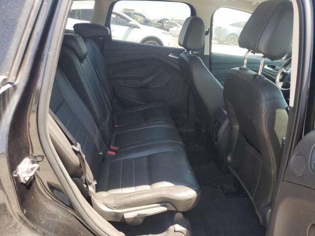 Photo 10 from auction – 2015 FORD ESCAPE TIT with VIN 1FMCU0J91FUC89448