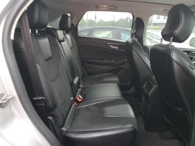 Photo 11 from auction – 2015 FORD EDGE SPORT with VIN 2FMTK4APXFBB17498