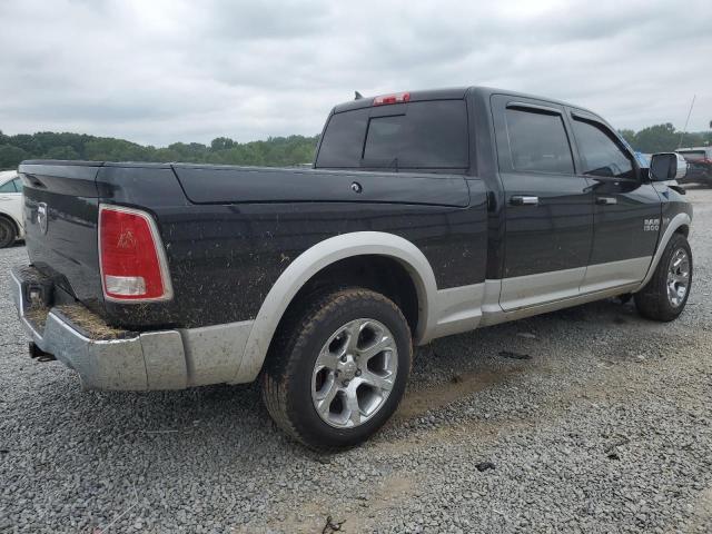 Photo 3 from auction – 2014 RAM 1500 LARAMIE with VIN 1C6RR7VT7ES146522