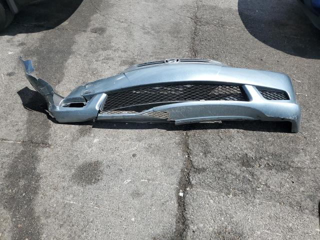 Photo 13 from auction – 2010 HONDA ODYSSEY with VIN 5FNRL3H43AB028319