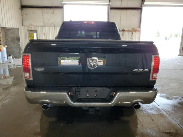 Photo 6 from auction – 2016 RAM 1500 LARAM with VIN 1C6RR7JT7GS141006