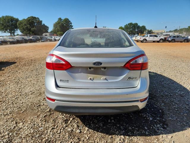 Photo 6 from auction – 2016 FORD FIESTA S with VIN 3FADP4AJ2GM123100
