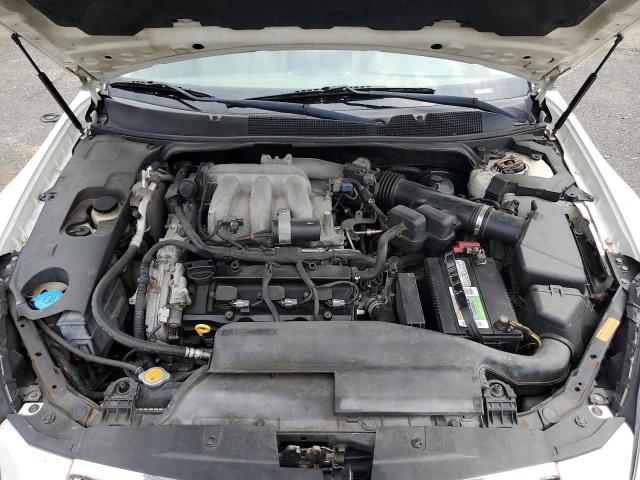 Photo 11 from auction – 2008 NISSAN MAXIMA SE with VIN 1N4BA41E08C812308