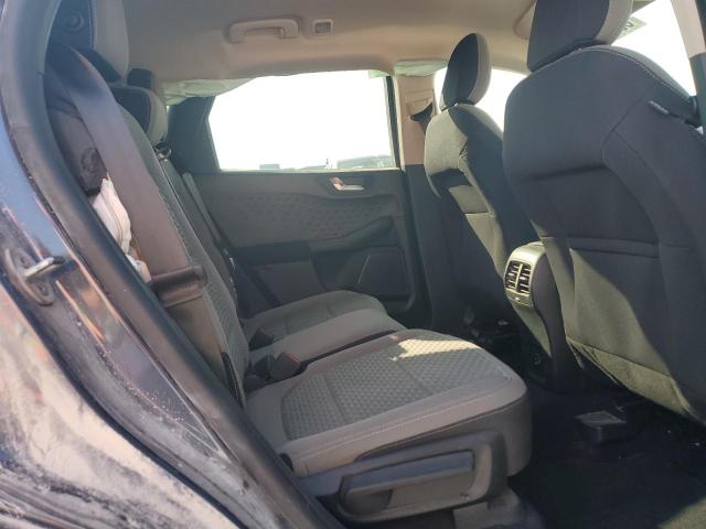 Photo 10 from auction – 2020 FORD ESCAPE SE with VIN 1FMCU9G65LUC32411