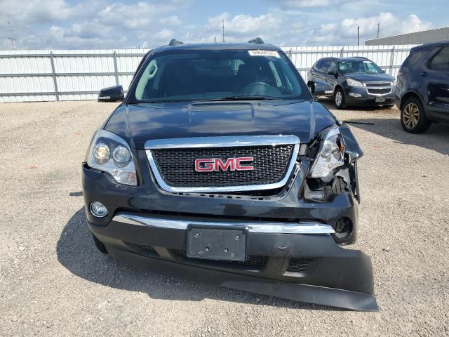 Photo 5 from auction – 2012 GMC ACADIA SLT with VIN 1GKKVRED8CJ276925