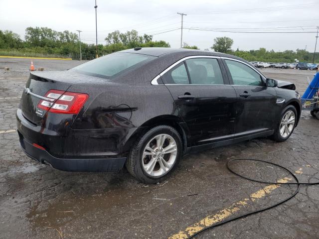 Photo 3 from auction – 2013 FORD TAURUS SEL with VIN 1FAHP2E80DG181886