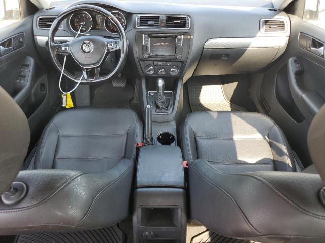 Photo 8 from auction – 2017 VOLKSWAGEN JETTA SE with VIN 3VWDB7AJ3HM364429