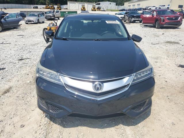 Photo 5 from auction – 2017 ACURA ILX BASE WATCH PLUS with VIN 19UDE2F35HA014922