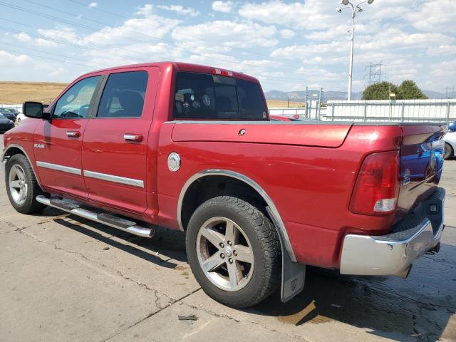 Zdjęcie 2 z aukcji – 2010 DODGE RAM 1500 z VIN 1D7RV1CT3AS131276