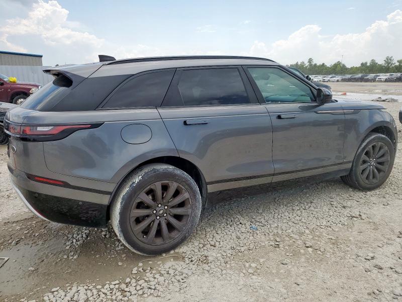 Zdjęcie 3 z aukcji – 2018 LAND ROVER RANGE ROVE z VIN SALYL2RN4JA771666