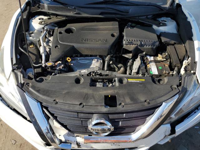 Photo 11 from auction – 2018 NISSAN ALTIMA 2.5 with VIN 1N4AL3AP4JC197852