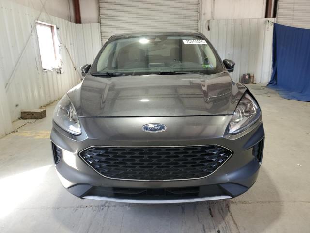 Photo 5 from auction – 2020 FORD ESCAPE SE with VIN 1FMCU9G69LUA08896
