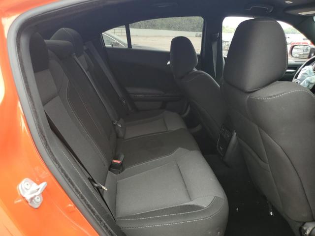 Photo 10 from auction – 2021 DODGE CHARGER SX with VIN 2C3CDXBG4MH515254