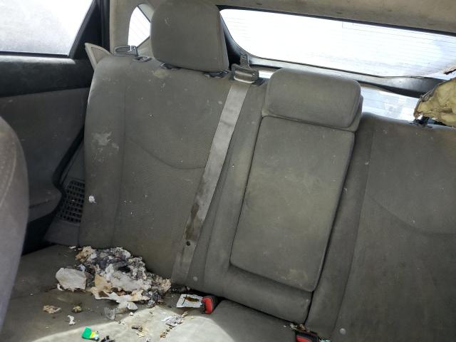 Photo 10 from auction – 2013 TOYOTA PRIUS with VIN JTDKN3DU1D5578111