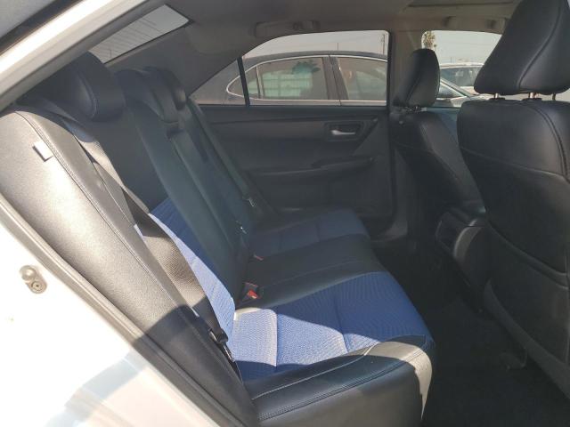 Photo 10 from auction – 2016 TOYOTA CAMRY LE with VIN 4T1BF1FK4GU179650